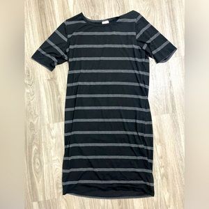 🌺 3 for $20! LulaRoe Julia dress 2x